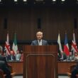 Röttgen Warns US Against Capitulating to Iran