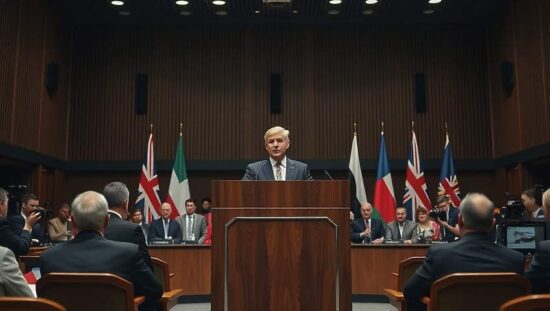 Röttgen Warns US Against Capitulating to Iran