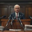 Schulze Demands Harder Line For Citizens Benefit Recipients