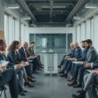 Economists Doubt Coalition's Readiness for Reform