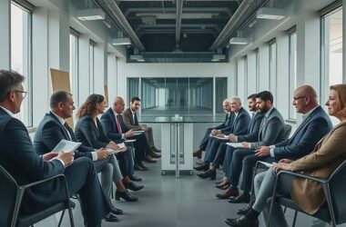 Economists Doubt Coalition's Readiness for Reform