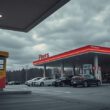 Miersch Criticizes High Fuel Prices Demands More Than Tank Discount