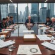 Ifo Expert Suggests Early Elections If German Reforms Stall