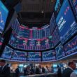 Stocks Mixed Signal Nasdaq Rises Despite US Market Divergence