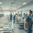 CSection Rate Hits Peak Record Numbers In 2024 Hospital Deliveries