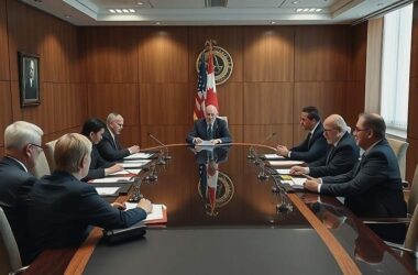 Niedersachsen Minister Lies Praises Inclusion of Unions and Employers in Reform Planning