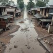 India Cyclone Death Toll Rises With 117 Lives Lost in Uttarakhand Downpour