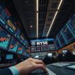 Dax Rises To New Highs On Ascension Day Gains