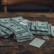 SoVD Slams Cancellation of Relief Premium Critical Support for Employees