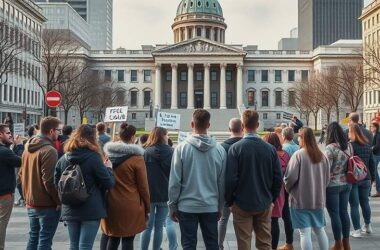 Families Resist Proposed Elterngeld Reform Demanding Stability and Trust