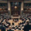 European Parliament Halts Fraud Investigation Against CSU Deputy Niebler