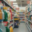 Henkel CEO Does Not Rule Out Price Hikes for Consumer Goods Next Year