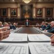 Saarland Leader Demands Tax Overhaul Hitting Top Earners and Heirs Harder