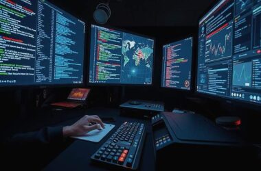 Amnesty Experts Pin Russian Hackers to Signal Phishing Attack Tool