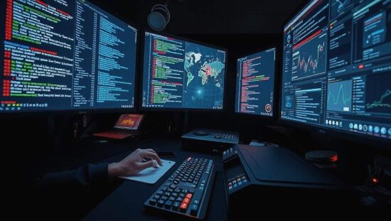 Amnesty Experts Pin Russian Hackers to Signal Phishing Attack Tool