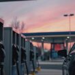 Oil Giants Cull Fuel Discount Pass Through Only Partially At Pumps