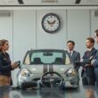 Driving Instructors Urge Changes to Proposed License Reform