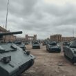 Ukraine Sets Ceasefire Midweek Russia Promises Weekend Truce