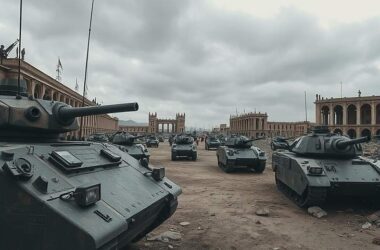 Ukraine Sets Ceasefire Midweek Russia Promises Weekend Truce