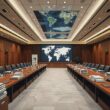 German Ministry Cuts Funding for UNIDO Investment Offices