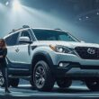 VW Subsidiary Scout Considers IPO Path Ahead New Funding Options