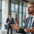 Lindner Slams Merz Criticizes CDU Over Coalitions and Conservative Politics