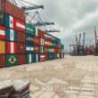 China's Economic Challenge Sparks Alarm Among German Politicians