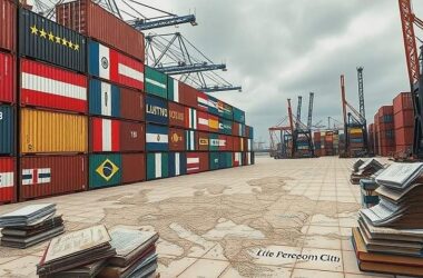 China's Economic Challenge Sparks Alarm Among German Politicians