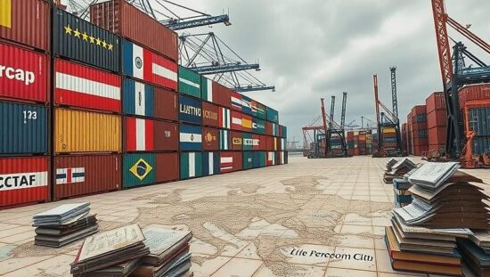 China's Economic Challenge Sparks Alarm Among German Politicians