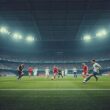 Elversberg's Loss to Düsseldorf Throws Question Over Münster's Promotion Chances