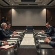 Middle-Class Union Draws Red Line Against Tax Hikes