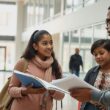Schulze Announces Tax Relief for Single Parents Challenging Traditional Family Models