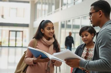 Schulze Announces Tax Relief for Single Parents Challenging Traditional Family Models