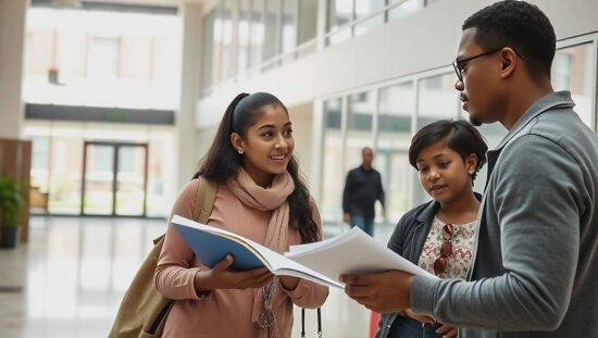 Schulze Announces Tax Relief for Single Parents Challenging Traditional Family Models