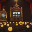 Mega Lotto Numbers Revealed Jackpot Reaches Thirty Three Million Euros