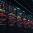 Digital Threats Surge Germany Faces Major Cyberattack Escalation
