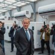 AfD Vice Chair Praises Heat Pumps and E Cars Unexpectedly