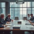 German City Association Demands Federal Funding for Improved Civil Defense