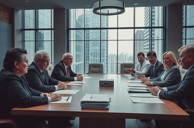German City Association Demands Federal Funding for Improved Civil Defense