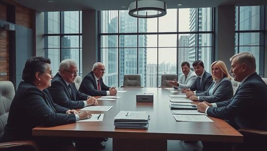 German City Association Demands Federal Funding for Improved Civil Defense