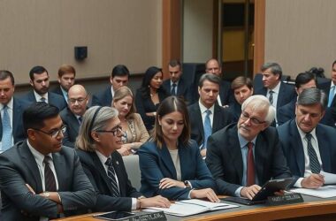 Climate Advocates Demand Higher Top Tax Rate Boost on Annual Income