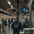 Pro Bahn Slams New Family Ticket Rules Changes