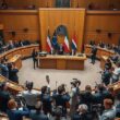 AfD Backs CDU's Manuel Hagel for Baden-Württemberg Premiership