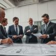 German Railway Industry Demands Immediate Reform of Rail Track Pricing