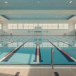 German Pools Desperately Need Lifeguards