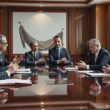 Kubicki Targets Double Digit Vote Share Boost For FDP