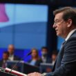 Schulze Slams AfD Personnel Plans Fears Foreign Control Over Saxony-Anhalt Leadership