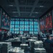 US Inflation Surges To 3 8 Percent In April