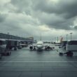 Fuel Crisis Threatens Twenty Million Passengers as Flights Ground Across European Skies