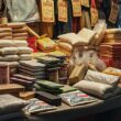 Dangerous Goods Persist on Online Marketplaces Despite EU Warnings
